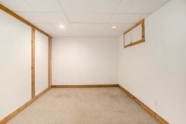 $575,000 | 6483 North 144th Avenue, Walkerville, MI 49459