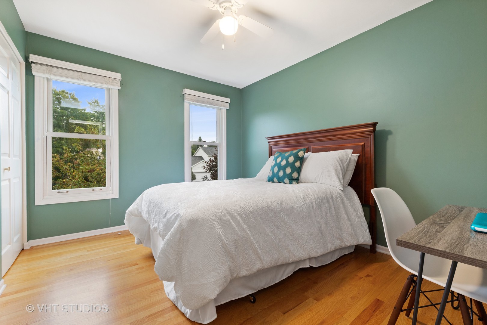 27W196 Churchill Road Winfield, IL 60190 - Photo 14 of 21