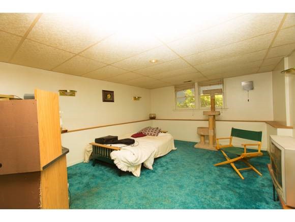308 Fox Run Road, Unit 308 Hudson, NH 03051 - Photo 14 of 19