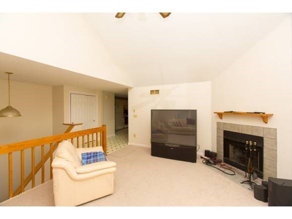 308 Fox Run Road, Unit 308 Hudson, NH 03051 - Photo 3 of 19