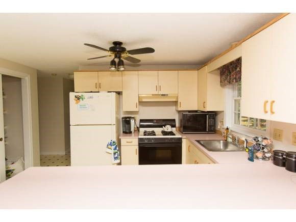 308 Fox Run Road, Unit 308 Hudson, NH 03051 - Photo 5 of 19