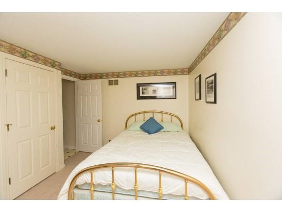 308 Fox Run Road, Unit 308 Hudson, NH 03051 - Photo 8 of 19