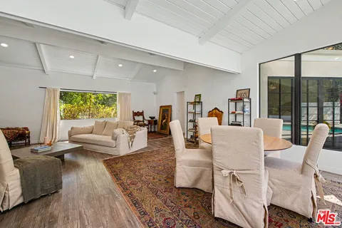 $2,995,000 | 13019 Sky Valley Road, Los Angeles, CA 90049
