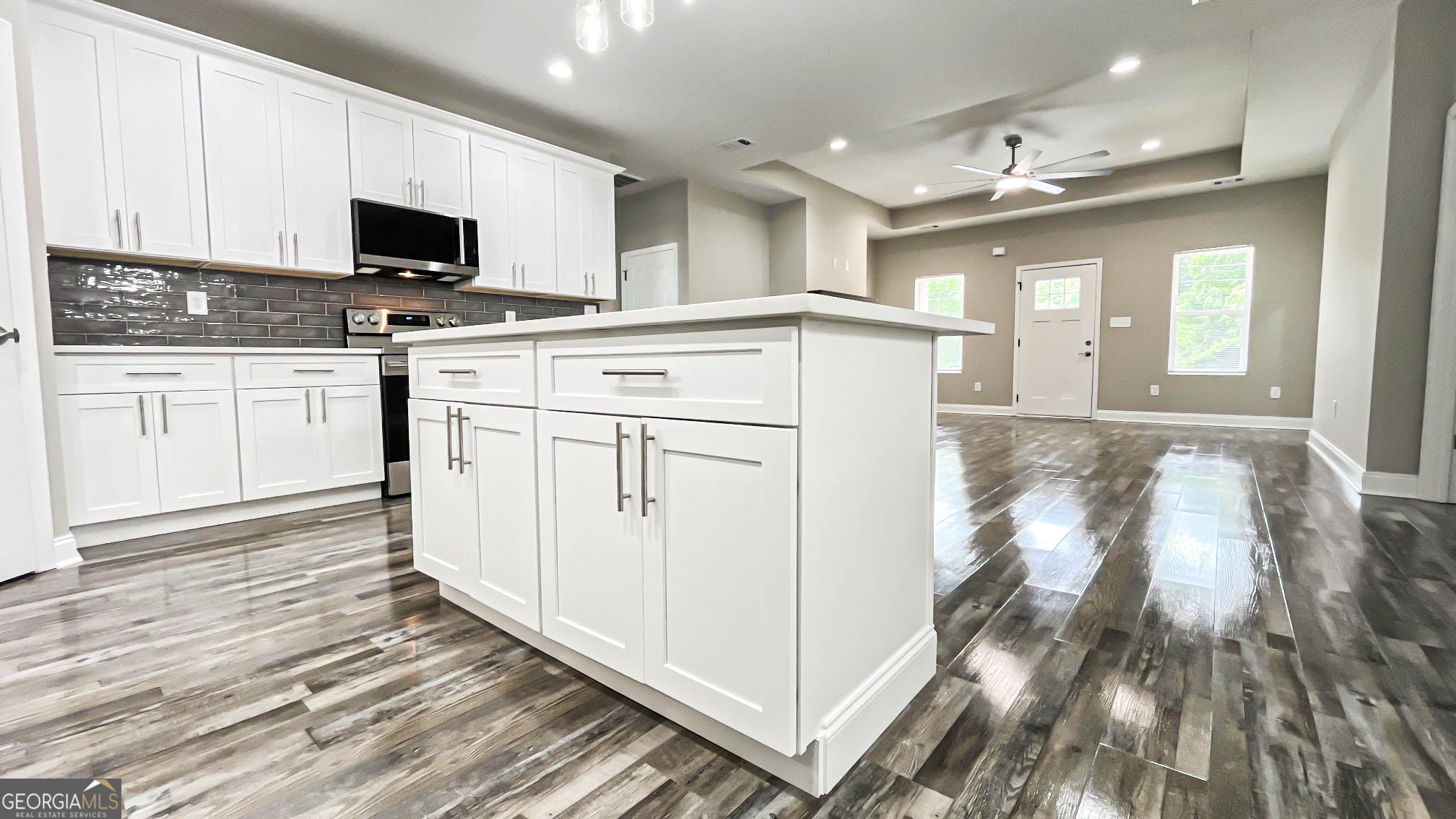 2011 Griffin Road Macon, GA 31216 - Photo 21 of 64