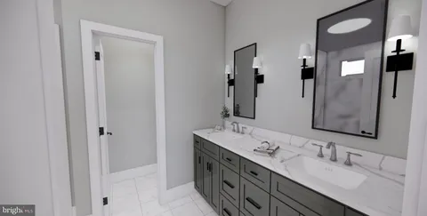 $739,900 | 1008 Heron Court, Lewes, DE 19958