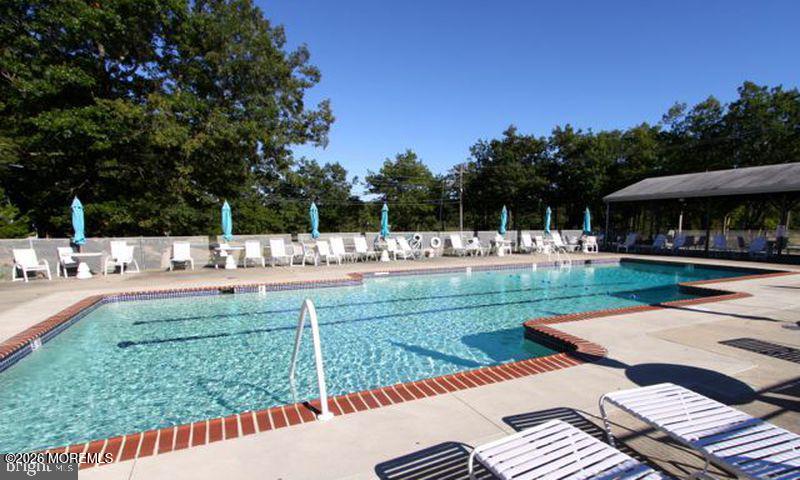 28 Dogwood Road Manahawkin, NJ 08050 - Photo 32 of 32 Pool Photo FL USE
