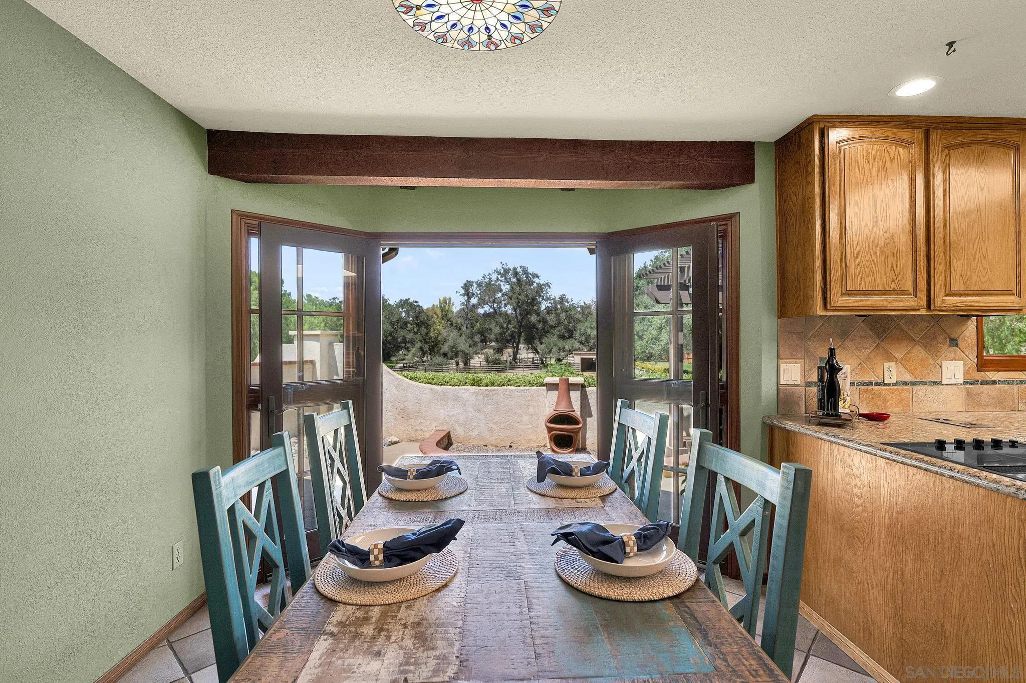 13970 Misty Oak Road Valley Center, CA 92082 - Photo 15 of 75 Gallery Image 15
