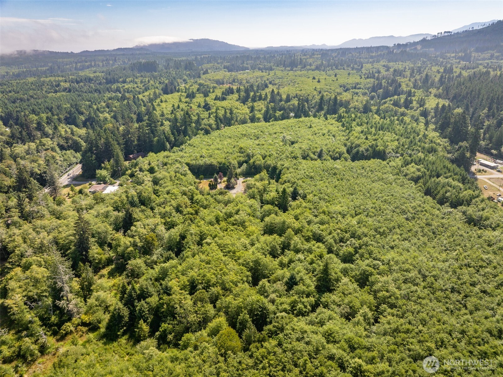 92 Gossett Road Port Angeles, WA 98363 - Photo 27 of 40 Gallery Image 27