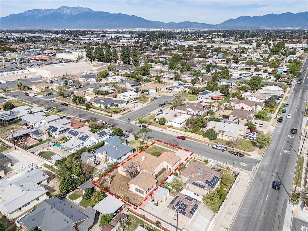 285 East Carter Street Rialto, CA 92376 - Photo 3 of 27