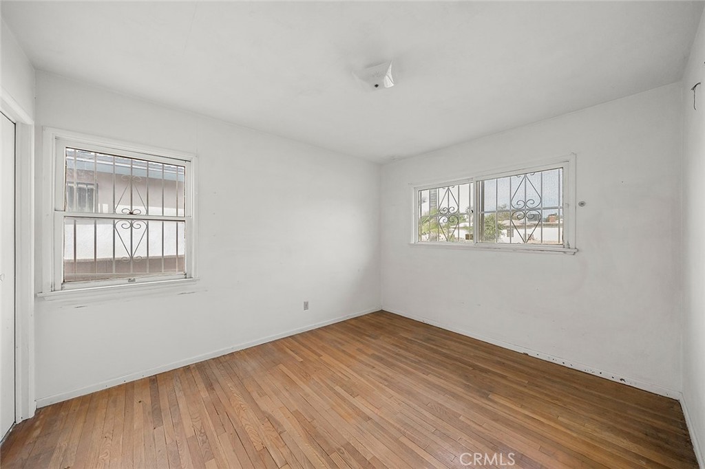 285 East Carter Street Rialto, CA 92376 - Photo 9 of 27