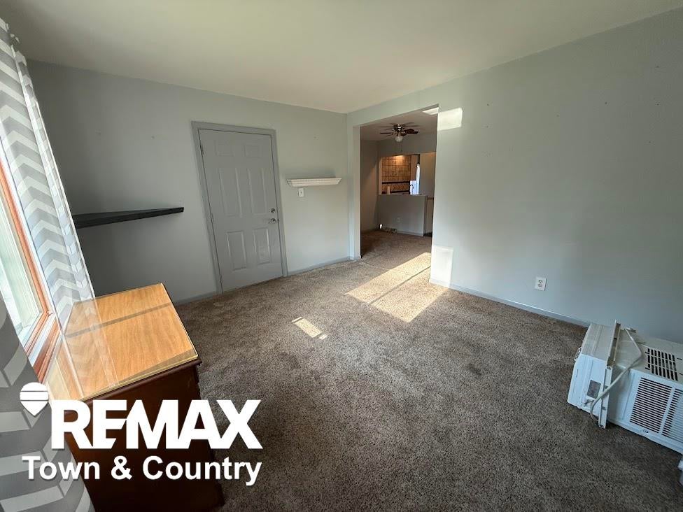 11934 Benson Road Mount Morris, MI 48458 - Photo 9 of 33 Gallery Image 9