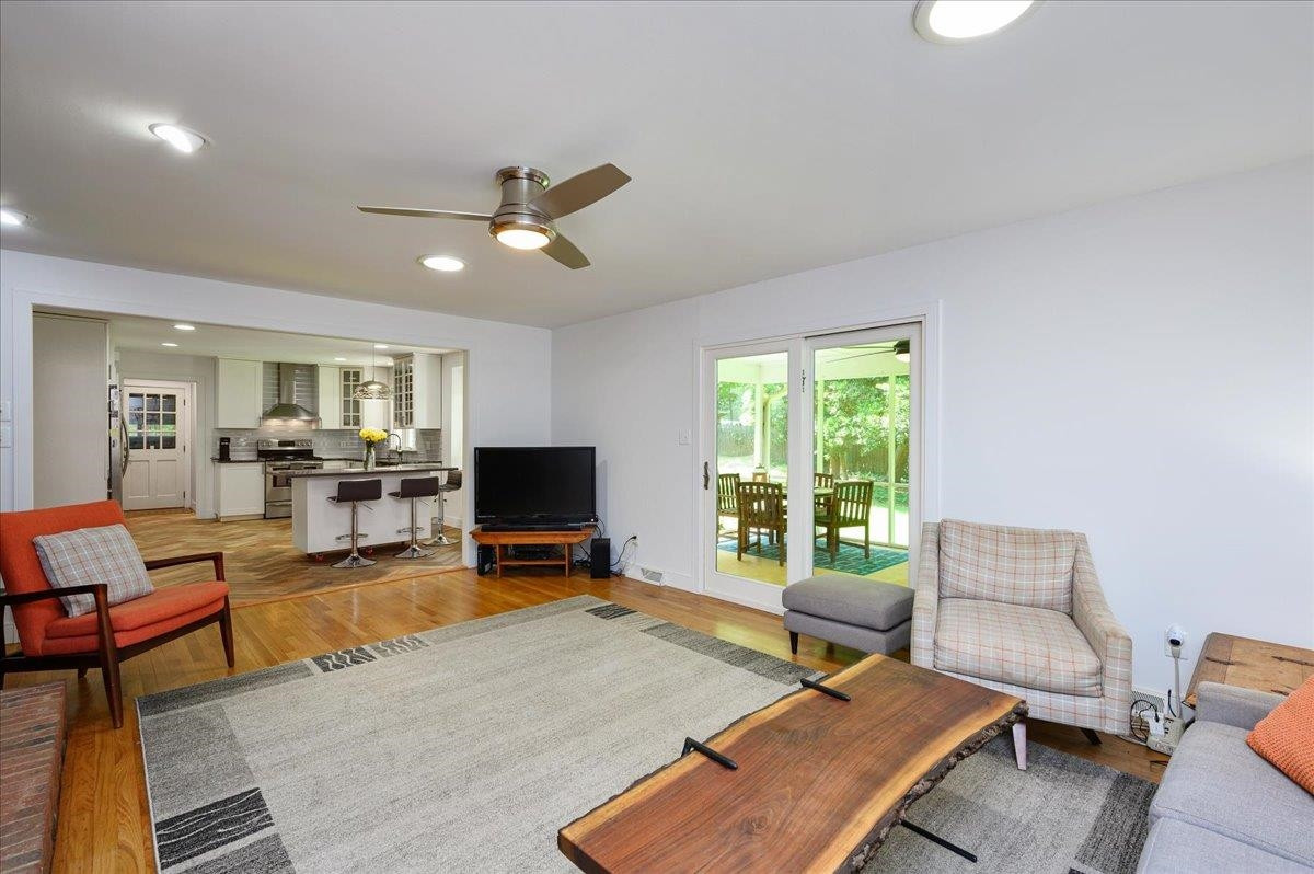 8824 Oneal Road Raleigh, NC 27613 - Photo 26 of 33 Photo 26