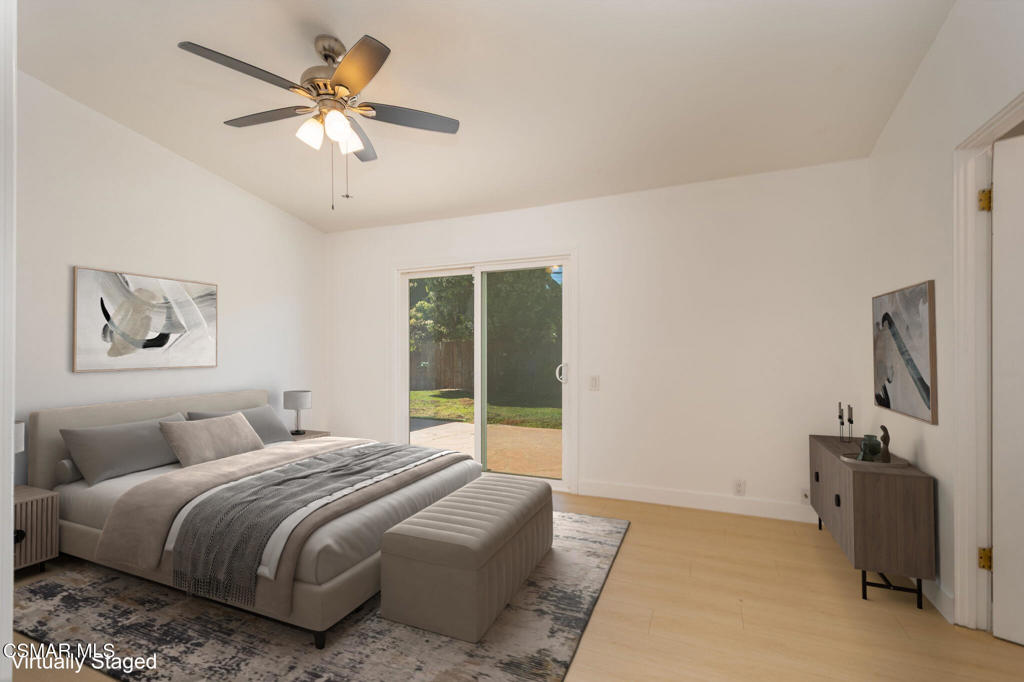 144 Valley Ridge Drive Ojai, CA 93023 - Photo 11 of 31
