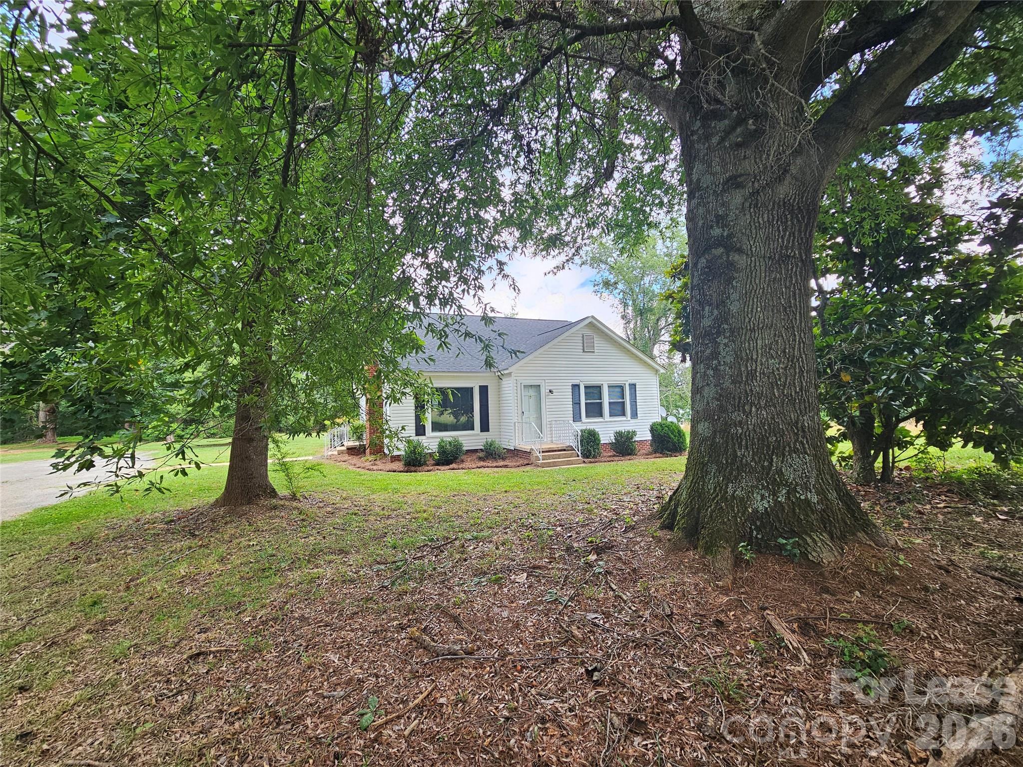 1129 Costner Road Shelby, NC 28150 - Photo 1 of 16