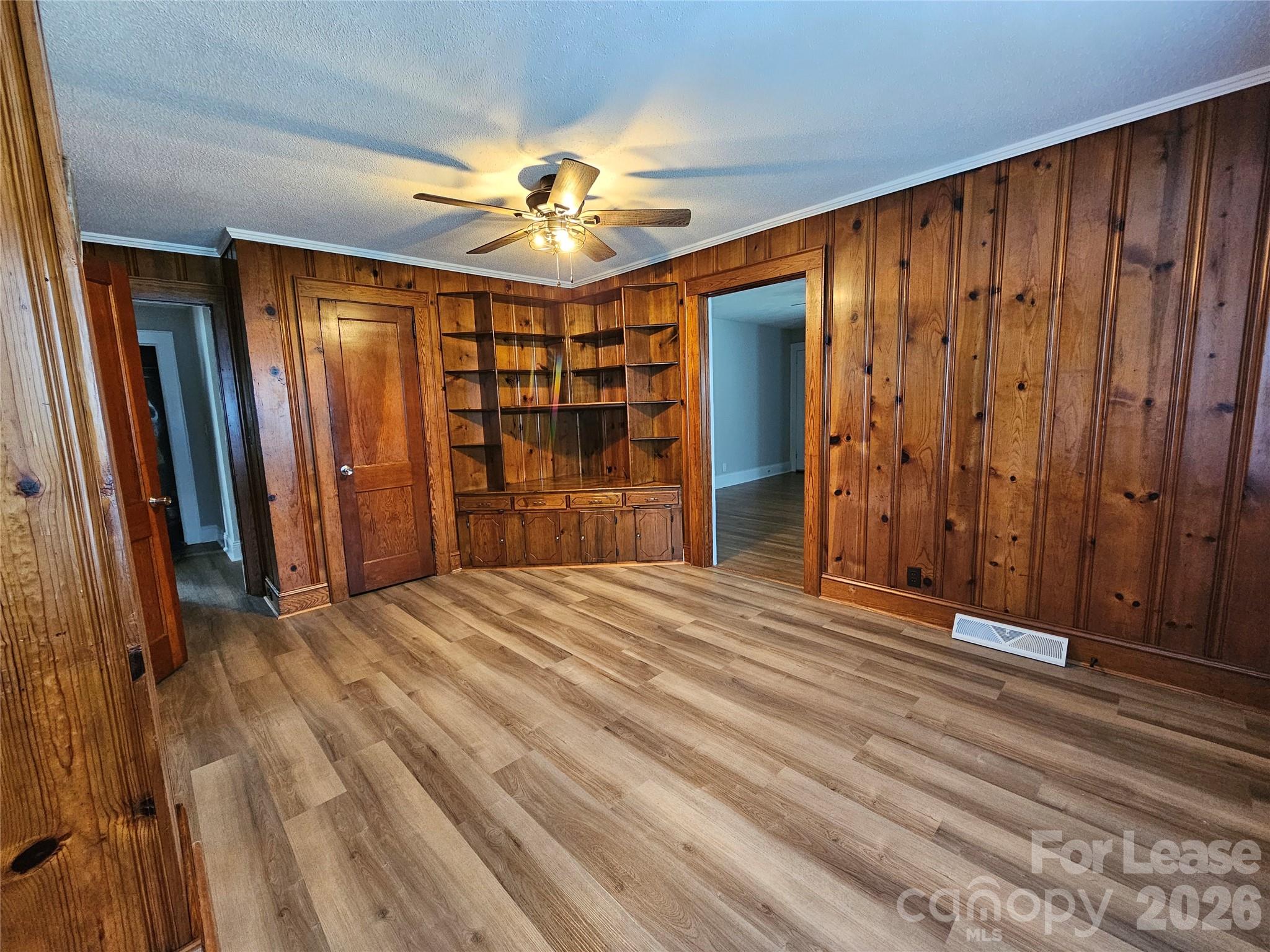 1129 Costner Road Shelby, NC 28150 - Photo 11 of 16