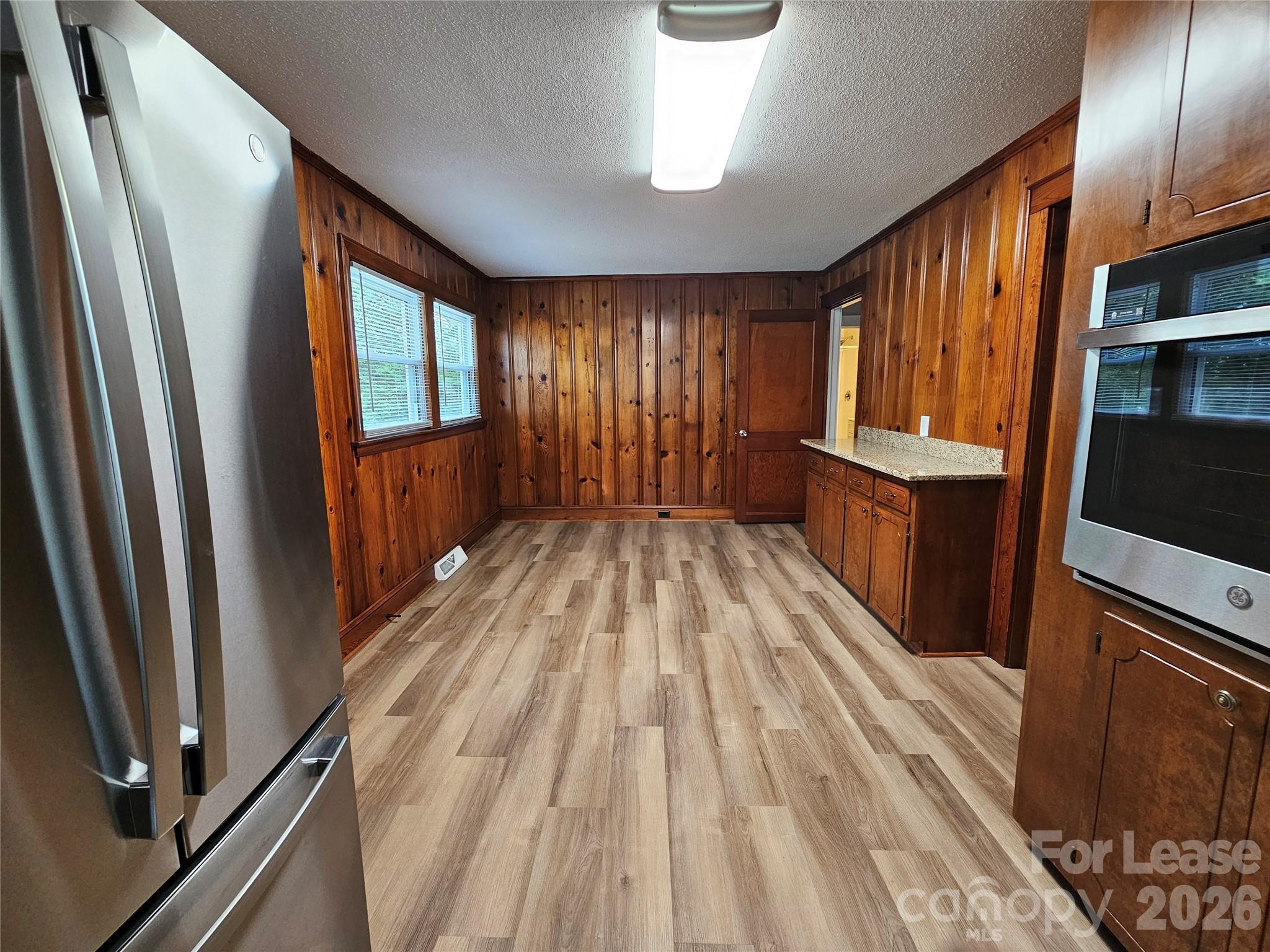 1129 Costner Road Shelby, NC 28150 - Photo 12 of 16