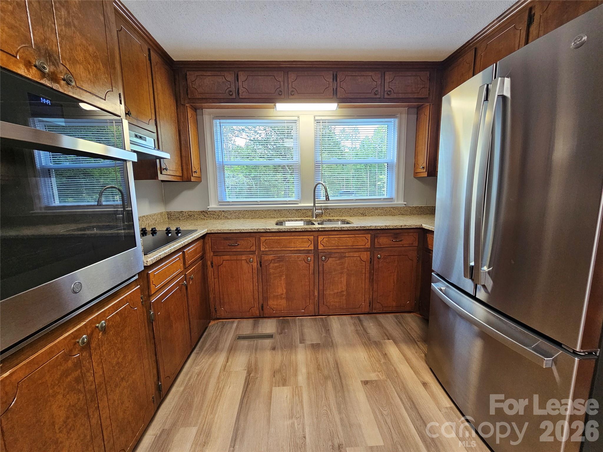 1129 Costner Road Shelby, NC 28150 - Photo 13 of 16