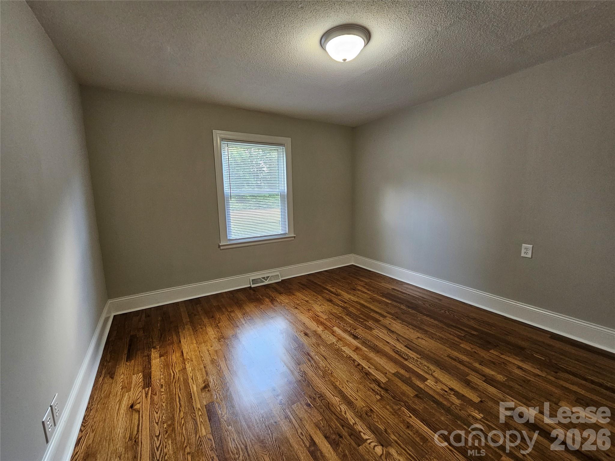 1129 Costner Road Shelby, NC 28150 - Photo 14 of 16