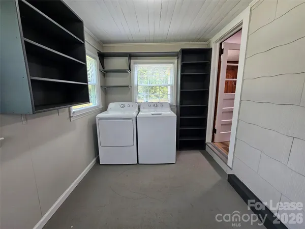 $1,650 | 1129 Costner Road, Shelby, NC 28150