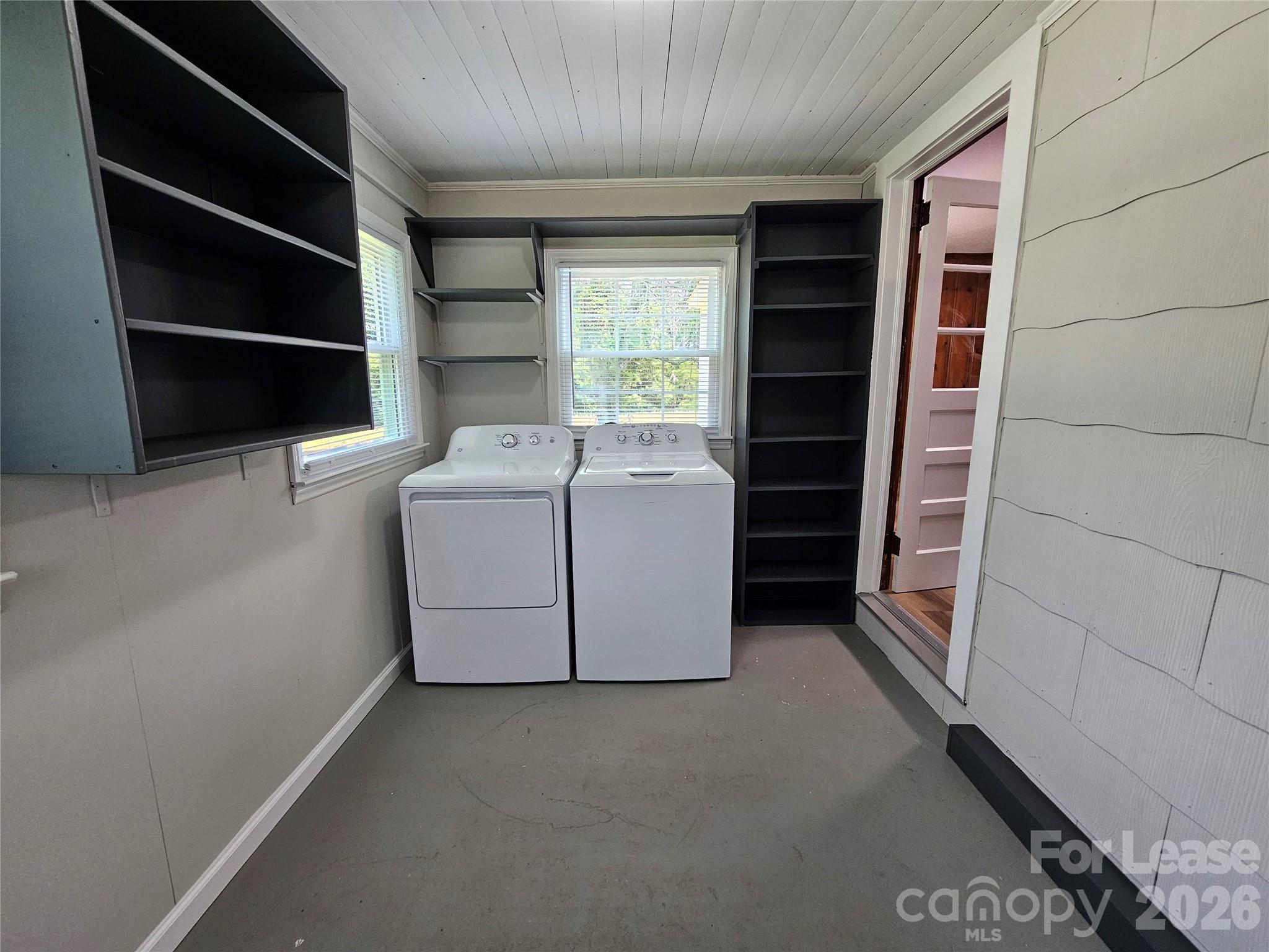 1129 Costner Road Shelby, NC 28150 - Photo 15 of 16