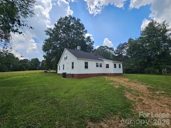 $1,650 | 1129 Costner Road, Shelby, NC 28150