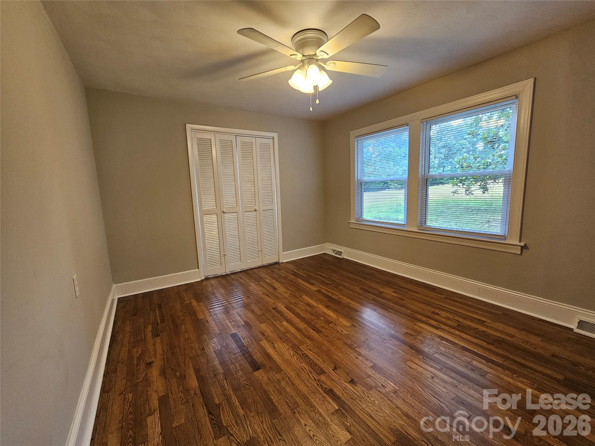 1129 Costner Road Shelby, NC 28150 - Photo 7 of 16