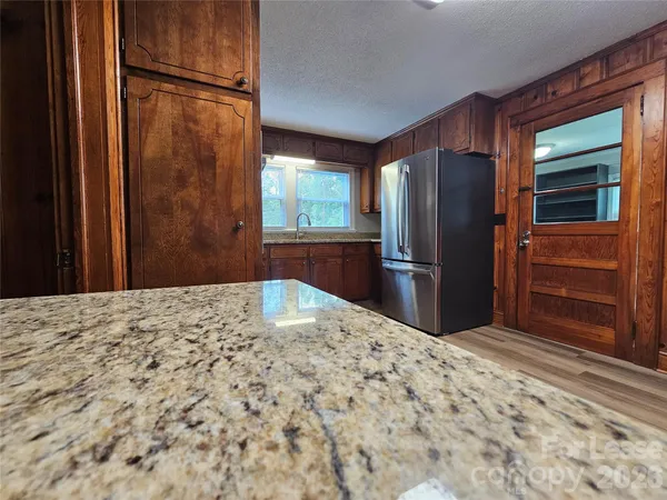 $1,650 | 1129 Costner Road, Shelby, NC 28150