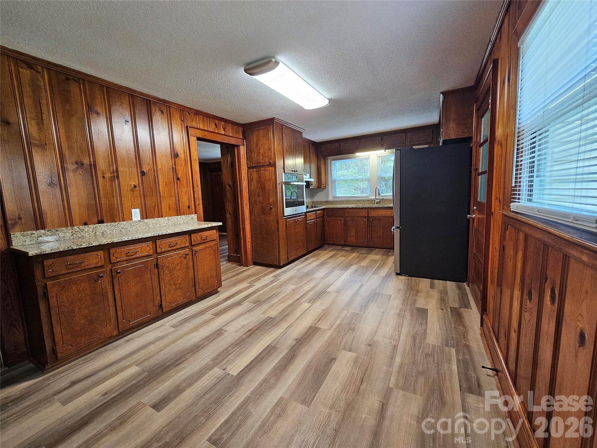 1129 Costner Road Shelby, NC 28150 - Photo 9 of 16