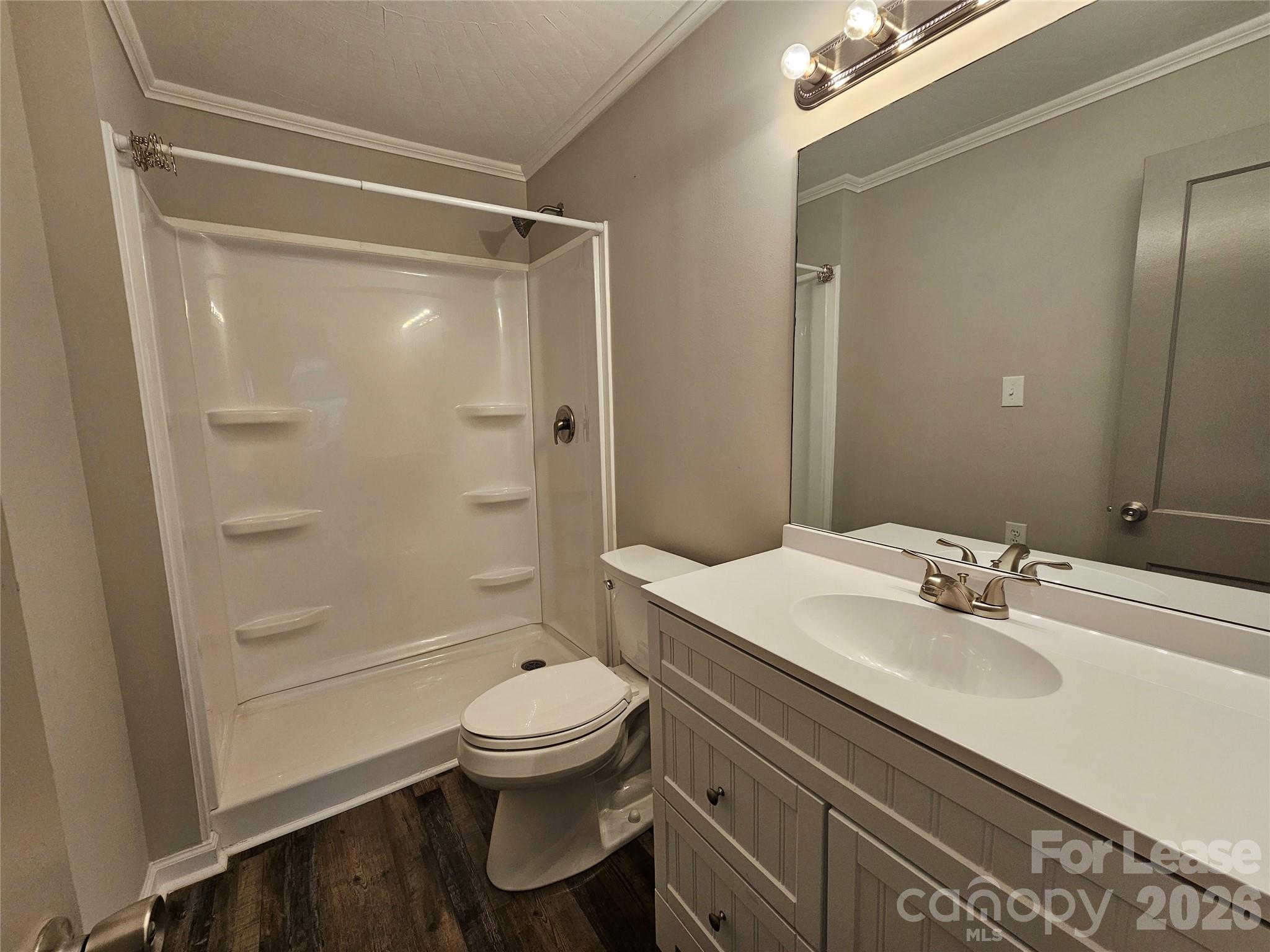 1129 Costner Road Shelby, NC 28150 - Photo 10 of 16