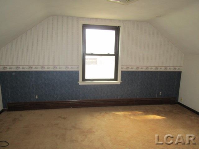 1068 Samaria Road Temperance, MI 48182 - Photo 15 of 19 31376779-14.JPG