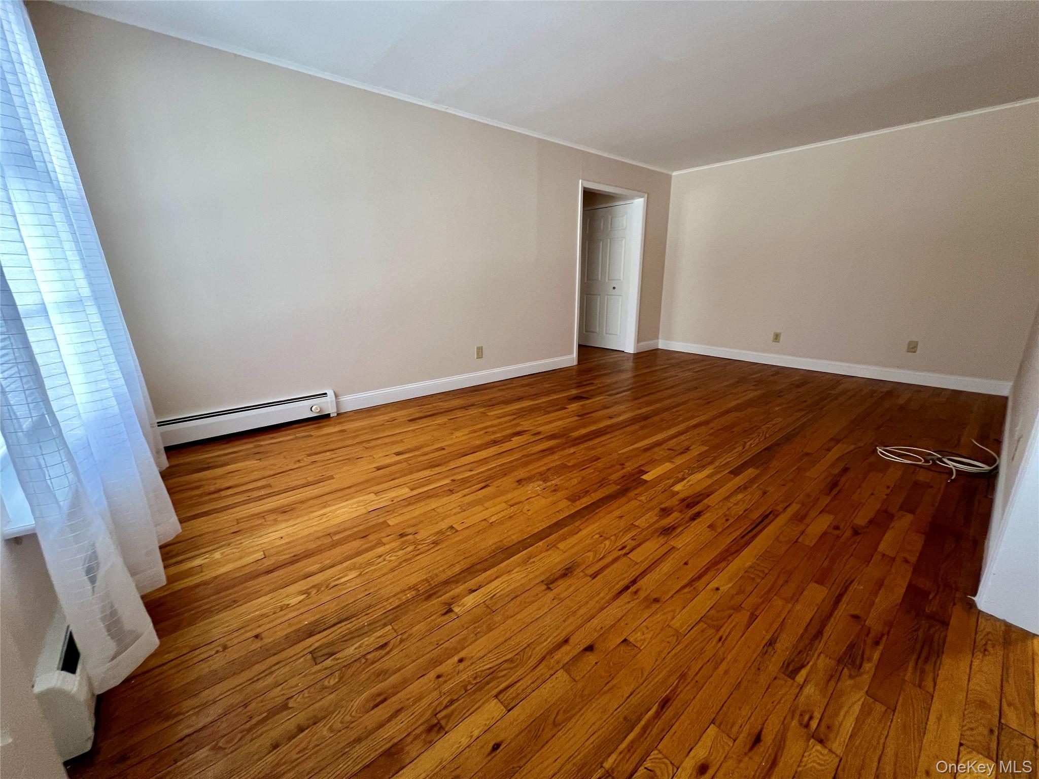 4 Colonial Road, Unit 106 Beacon, NY 12508 - Photo 10 of 17 Gallery Image 10