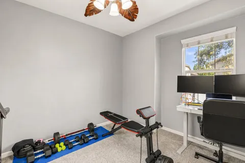 $785,000 | 180 West Erics Way, Mountain House, CA 95391
