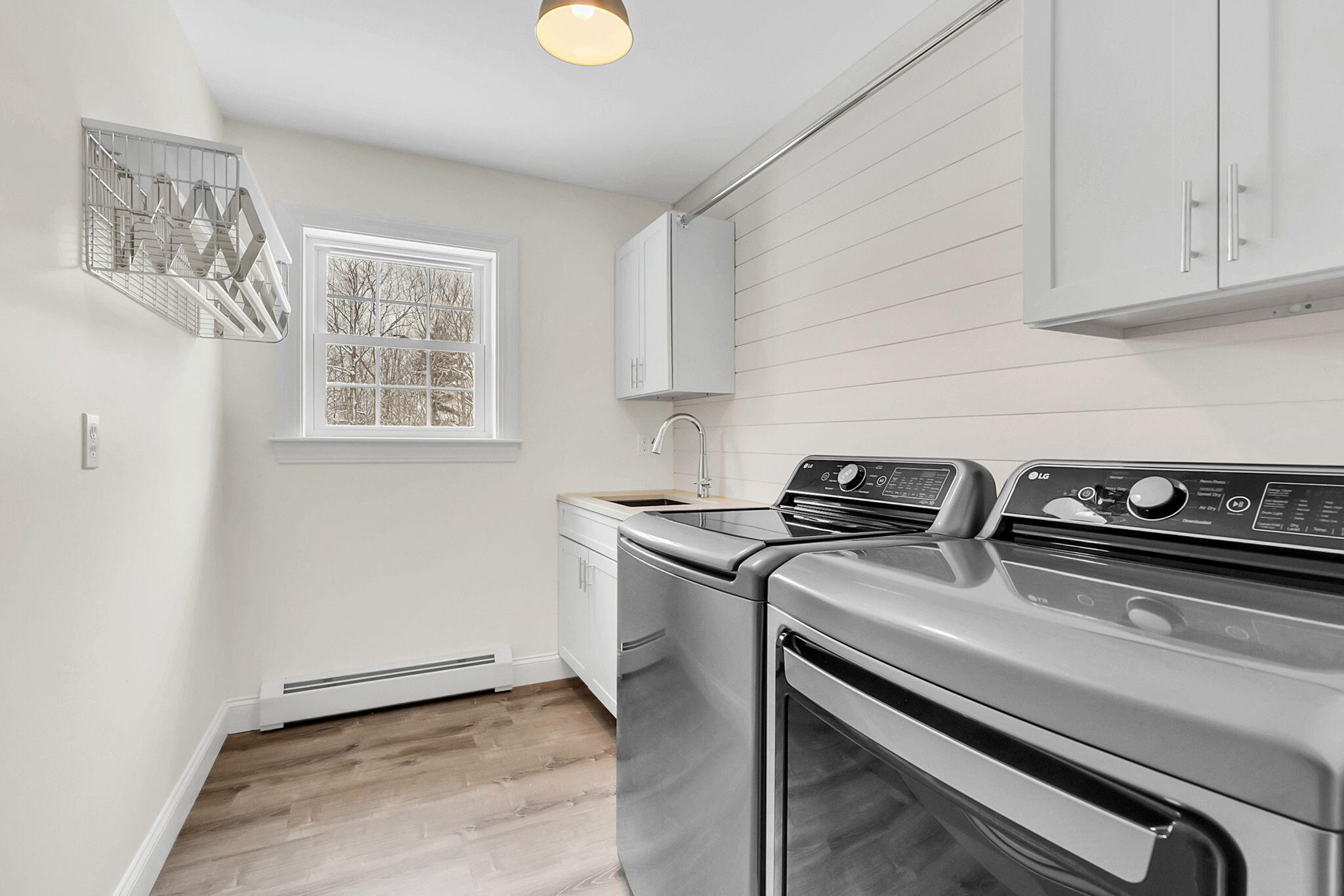 18 Freedom Road Scarborough, ME 04074 - Photo 46 of 59 18Freedom-63