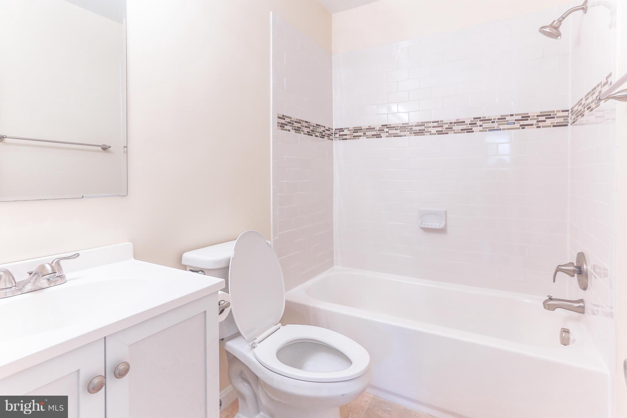10805 Jewett Street Silver Spring, MD 20902 - Photo 10 of 21 Bath