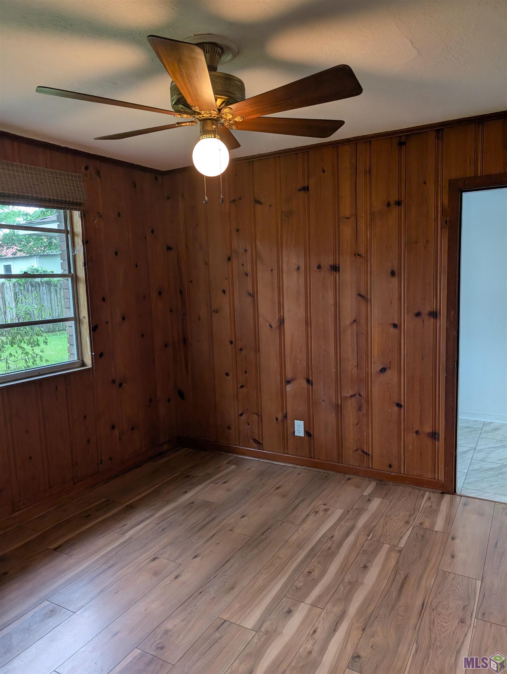 235 Burgin Avenue Baton Rouge, LA 70808 - Photo 6 of 11