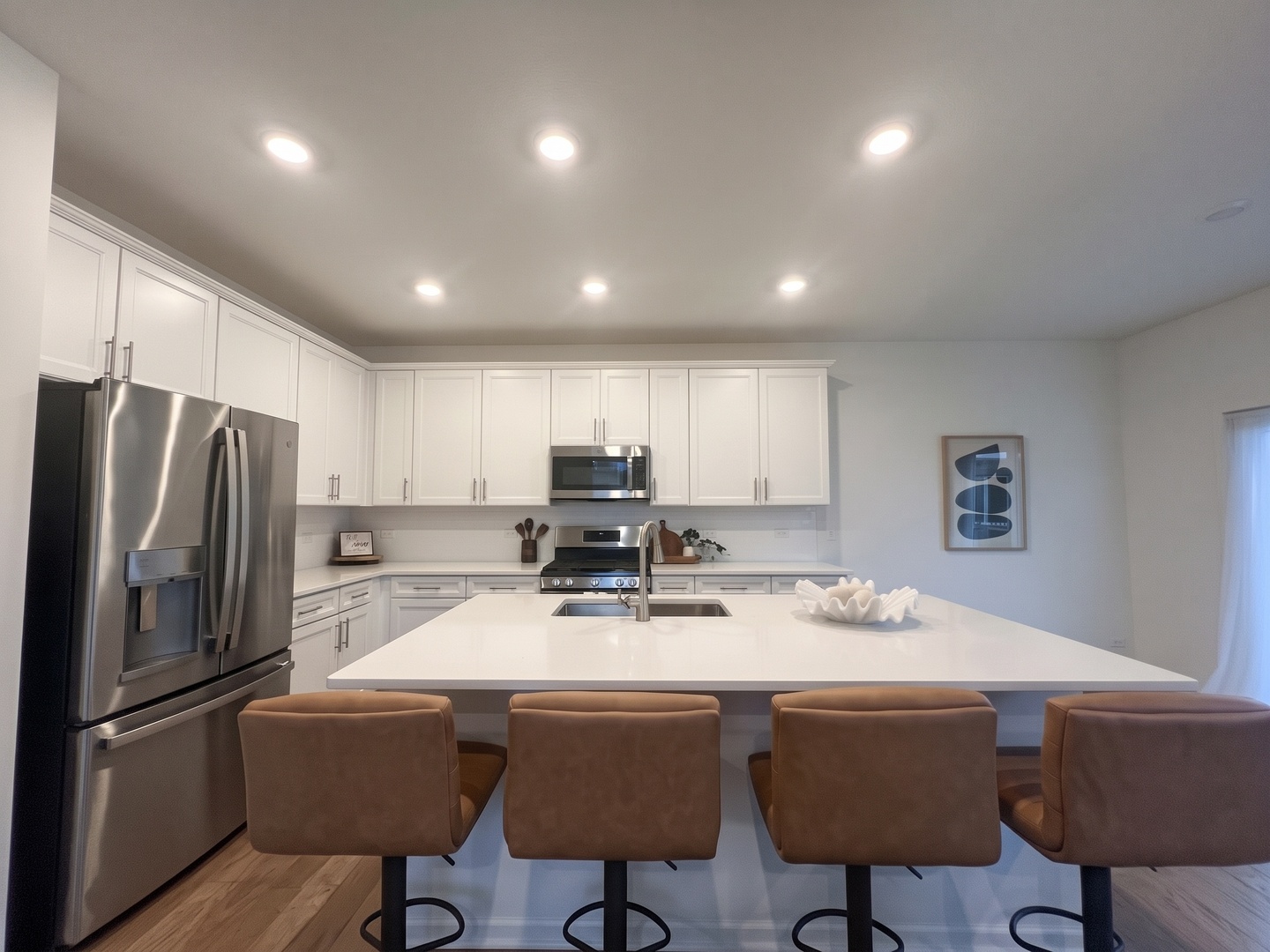 1246 Draper Road McHenry, IL 60050 - Photo 10 of 28 Gallery Image 10