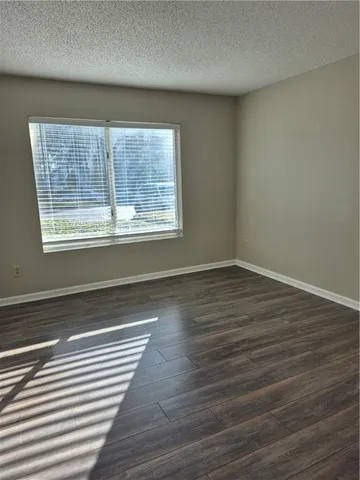 $1,695 | 37 Rumson Court, Smyrna, GA 30080