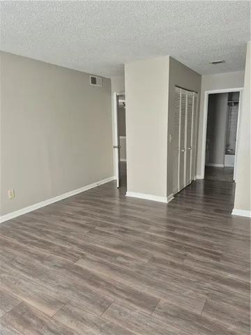 $1,695 | 37 Rumson Court, Smyrna, GA 30080