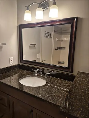 $1,695 | 37 Rumson Court, Smyrna, GA 30080