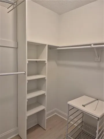 $1,795 | 37 Rumson Court, Smyrna, GA 30080