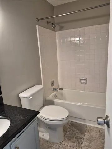 $1,695 | 37 Rumson Court, Smyrna, GA 30080