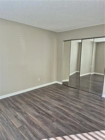 $1,695 | 37 Rumson Court, Smyrna, GA 30080