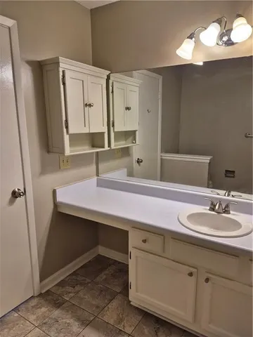 $1,695 | 37 Rumson Court, Smyrna, GA 30080