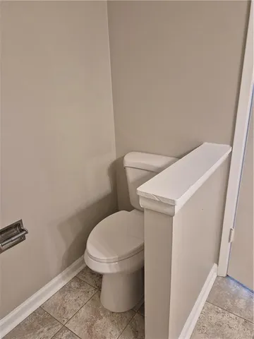 $1,795 | 37 Rumson Court, Smyrna, GA 30080