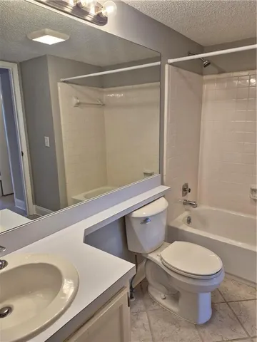 $1,695 | 37 Rumson Court, Smyrna, GA 30080