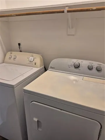 $1,695 | 37 Rumson Court, Smyrna, GA 30080