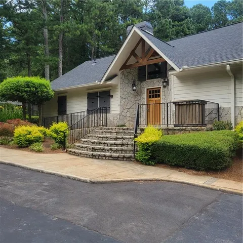 $1,695 | 37 Rumson Court, Smyrna, GA 30080