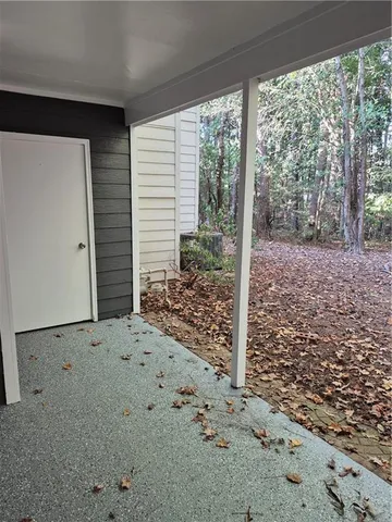 $1,795 | 37 Rumson Court, Smyrna, GA 30080