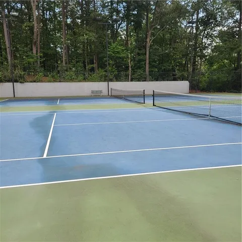 $1,695 | 37 Rumson Court, Smyrna, GA 30080