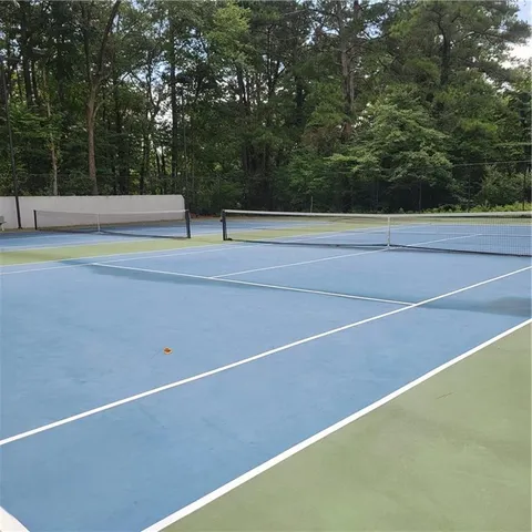 $1,695 | 37 Rumson Court, Smyrna, GA 30080